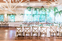 wedding-247
