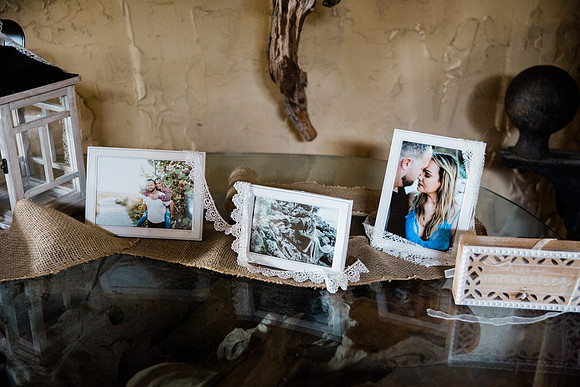 Wedding (224 of 1019)