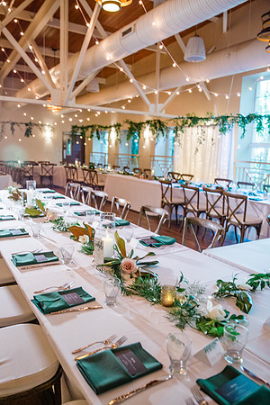 wedding-284