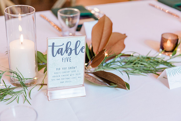 wedding-275