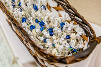 wedding-236