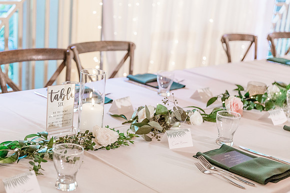 wedding-265