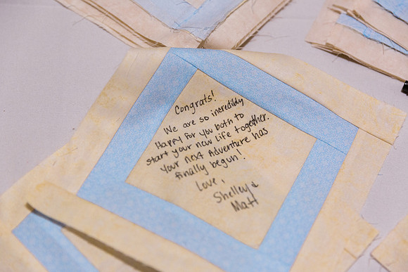 wedding-822