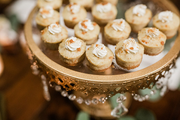 Wedding (935 of 1019)