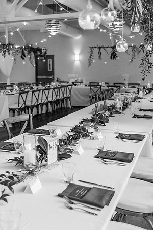 wedding-280