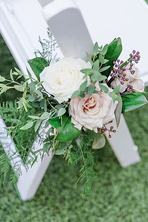 wedding-307