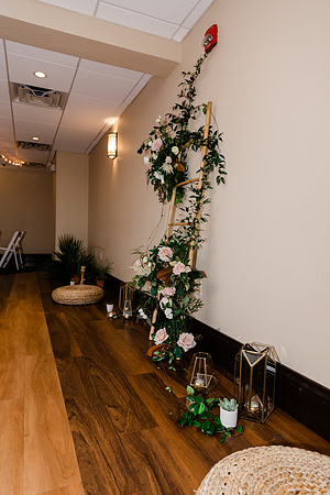 wedding-818