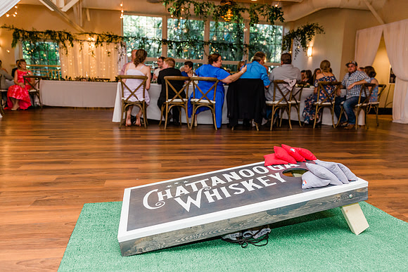 wedding-800