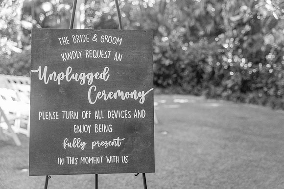 wedding-301