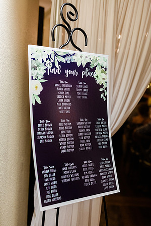 wedding-973