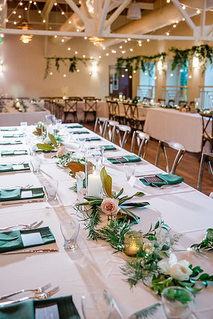 wedding-283