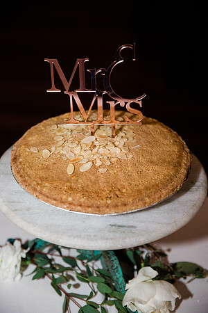 wedding-985