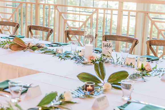 wedding-271