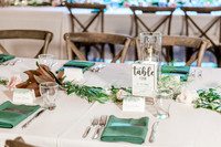wedding-250