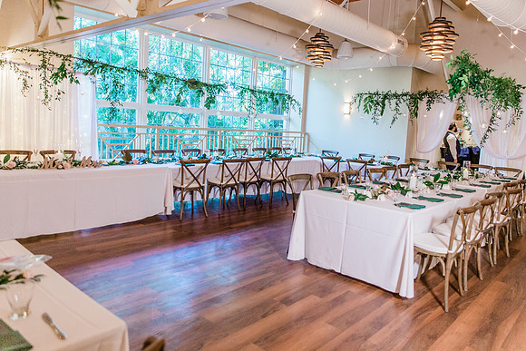 wedding-289