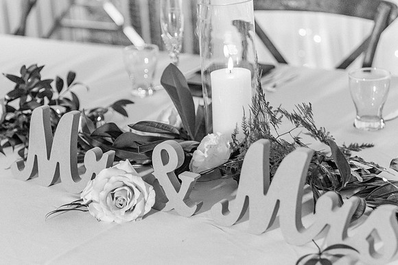 wedding-264