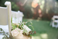 wedding-259