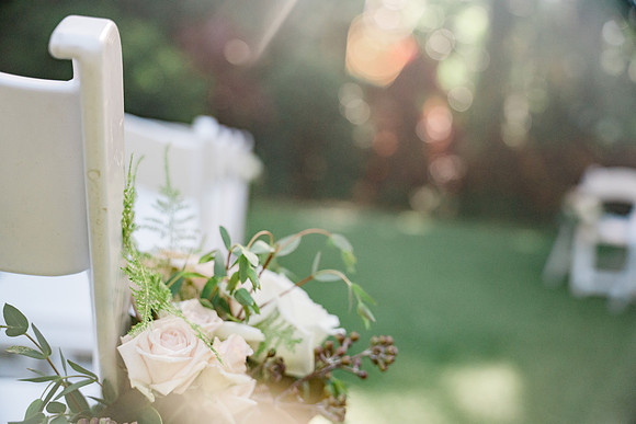 wedding-259