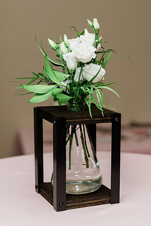wedding-819
