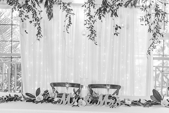 wedding-261