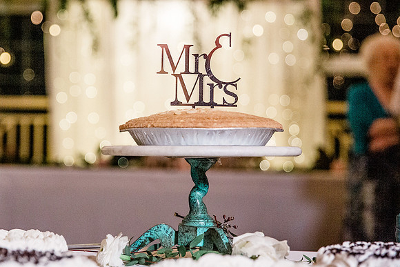 wedding-992