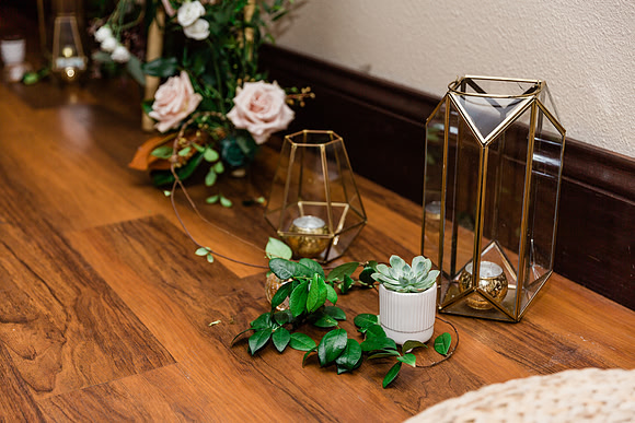 wedding-817