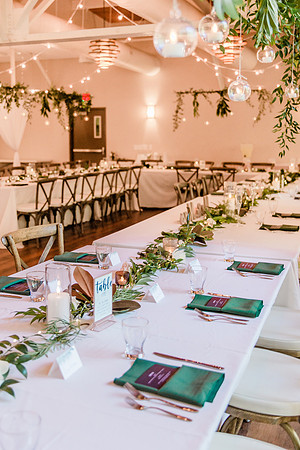 wedding-279