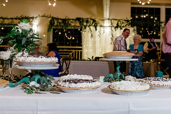 wedding-991