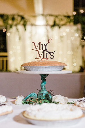 wedding-995