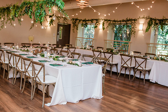 wedding-299