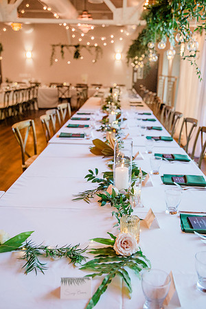 wedding-282