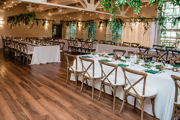 wedding-296