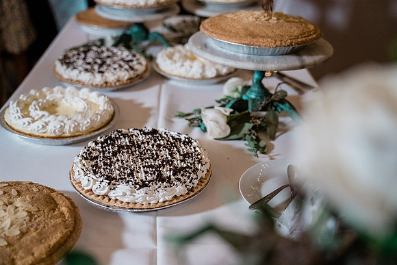 wedding-994