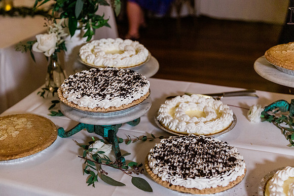 wedding-988