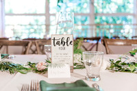 wedding-256
