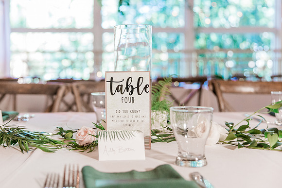 wedding-256