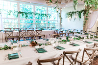wedding-254