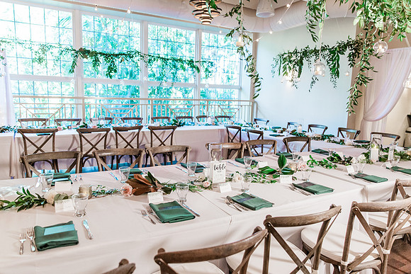 wedding-254