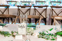 wedding-249
