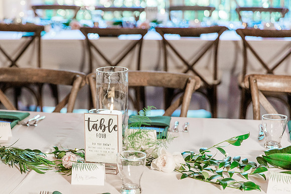 wedding-249