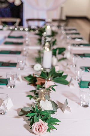 wedding-269
