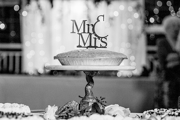 wedding-993