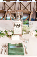 wedding-251