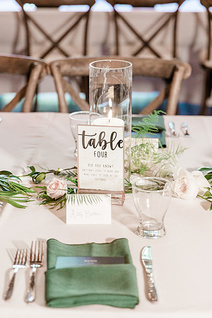 wedding-251