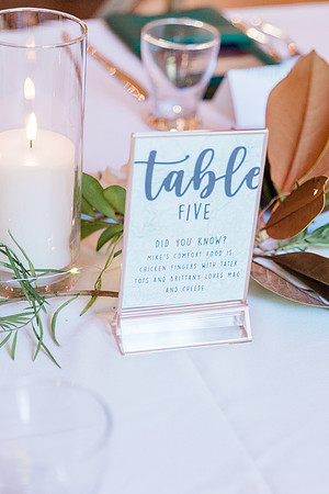 wedding-274