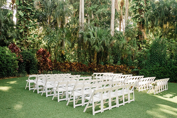 wedding-268