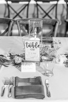 wedding-252