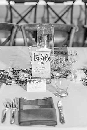 wedding-252
