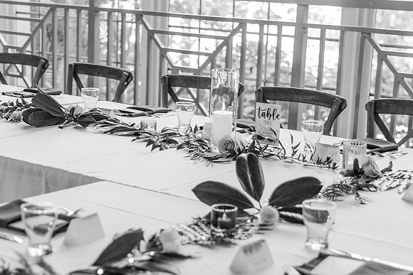 wedding-272