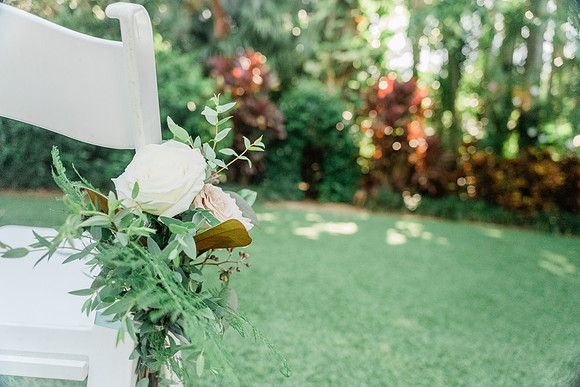 wedding-293